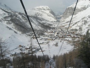 2004 Val d Isere-0063